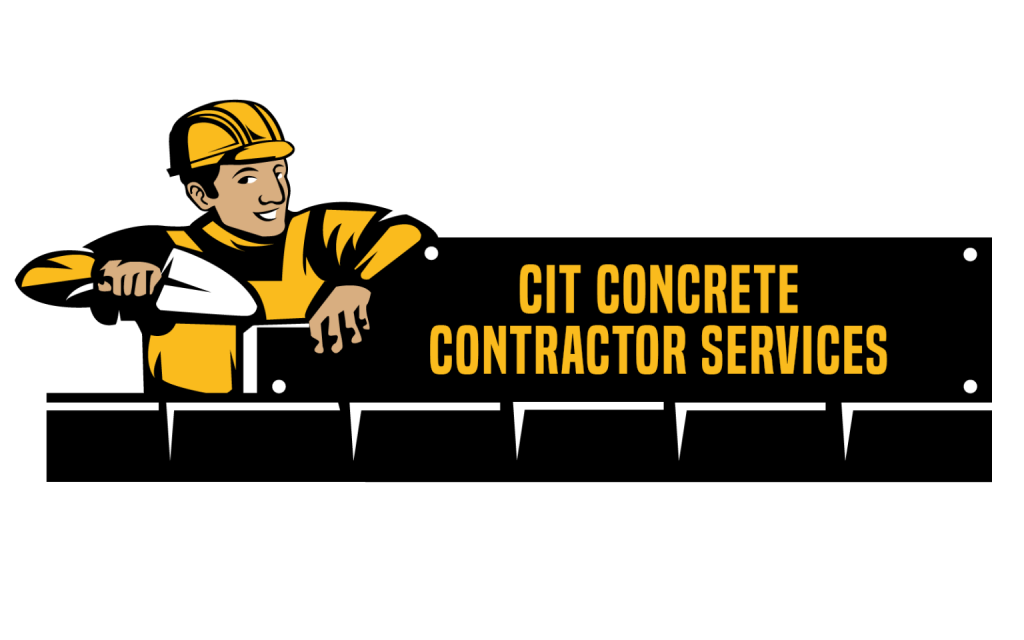 CIT Concrete Contractors Buffalo NY | Quality Services